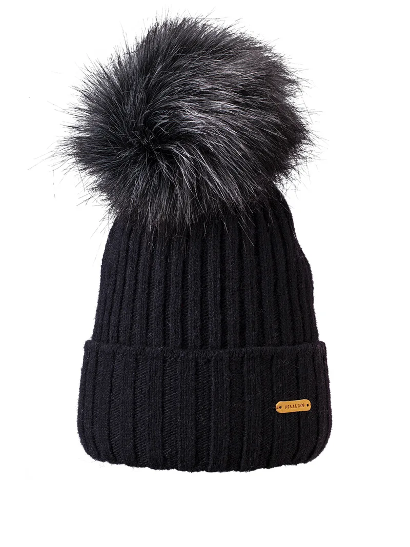 Magic Natural Fur C039